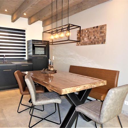 Chalet Diamond Winterberg 6 Person Near By Bikepark Wifi Kültér fotó
