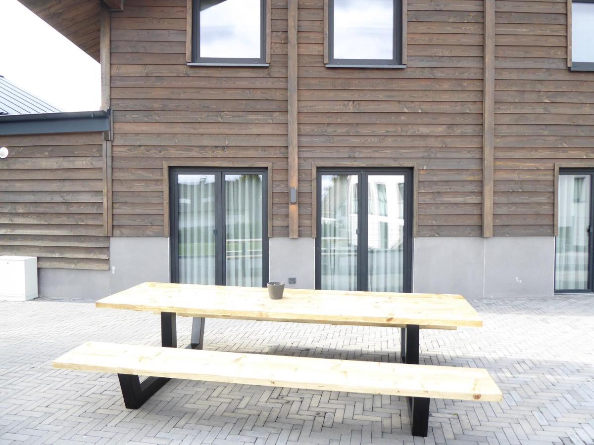 Chalet Diamond Winterberg 6 Person Near By Bikepark Wifi Kültér fotó