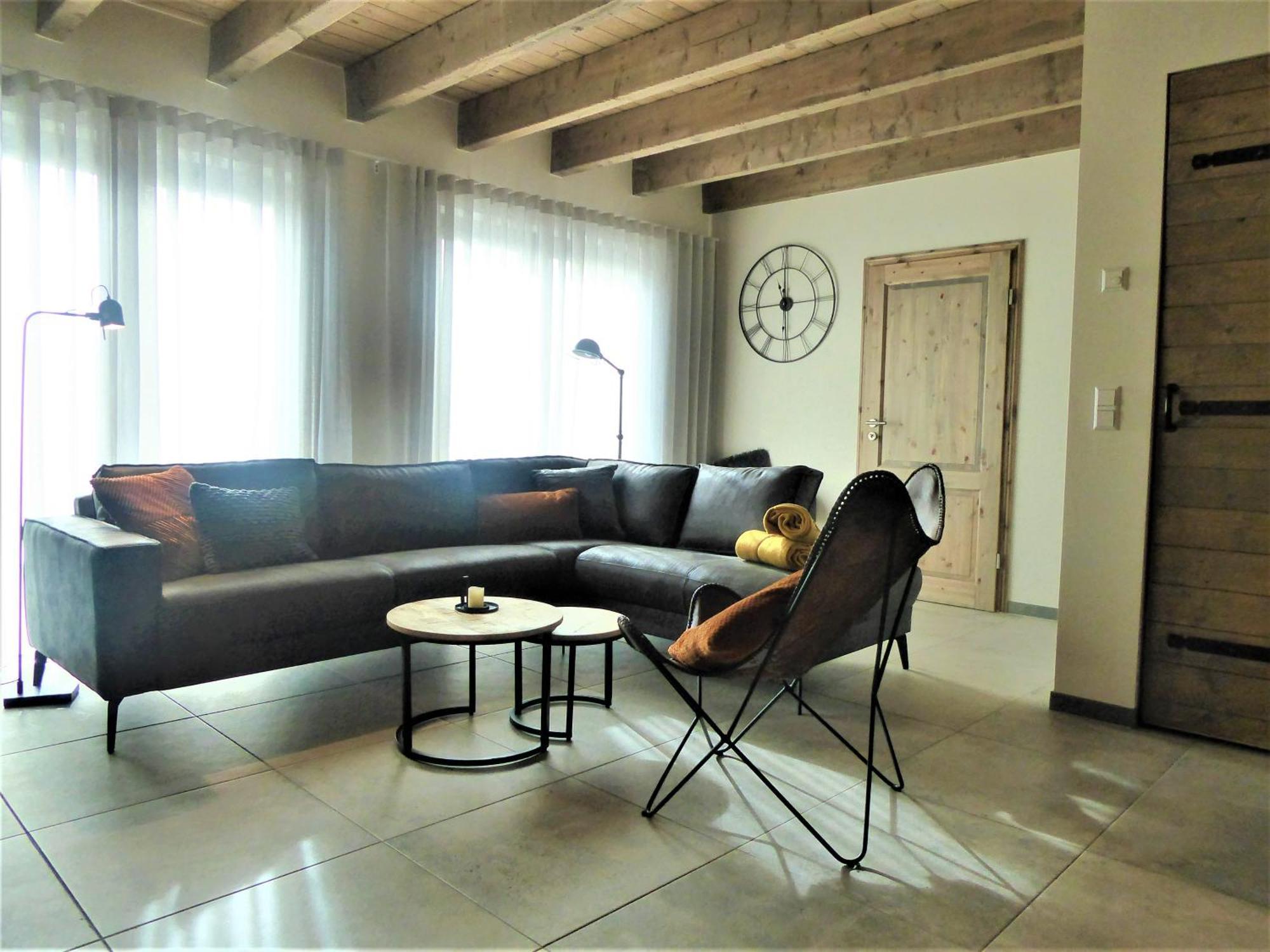 Chalet Diamond Winterberg 6 Person Near By Bikepark Wifi Kültér fotó