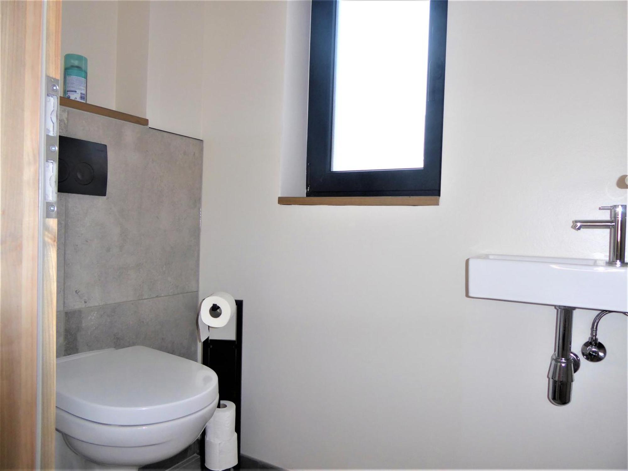 Chalet Diamond Winterberg 6 Person Near By Bikepark Wifi Kültér fotó