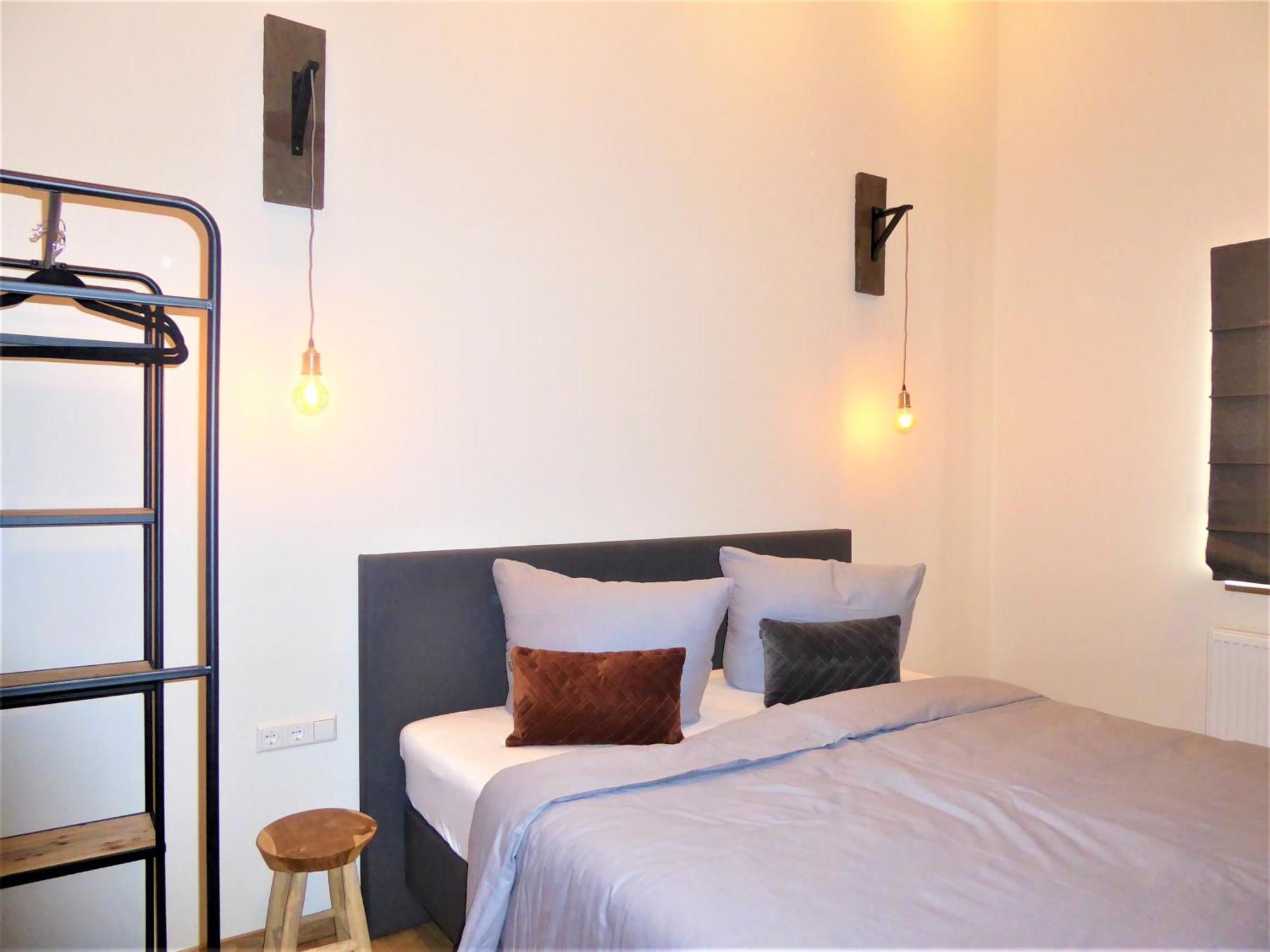 Chalet Diamond Winterberg 6 Person Near By Bikepark Wifi Kültér fotó