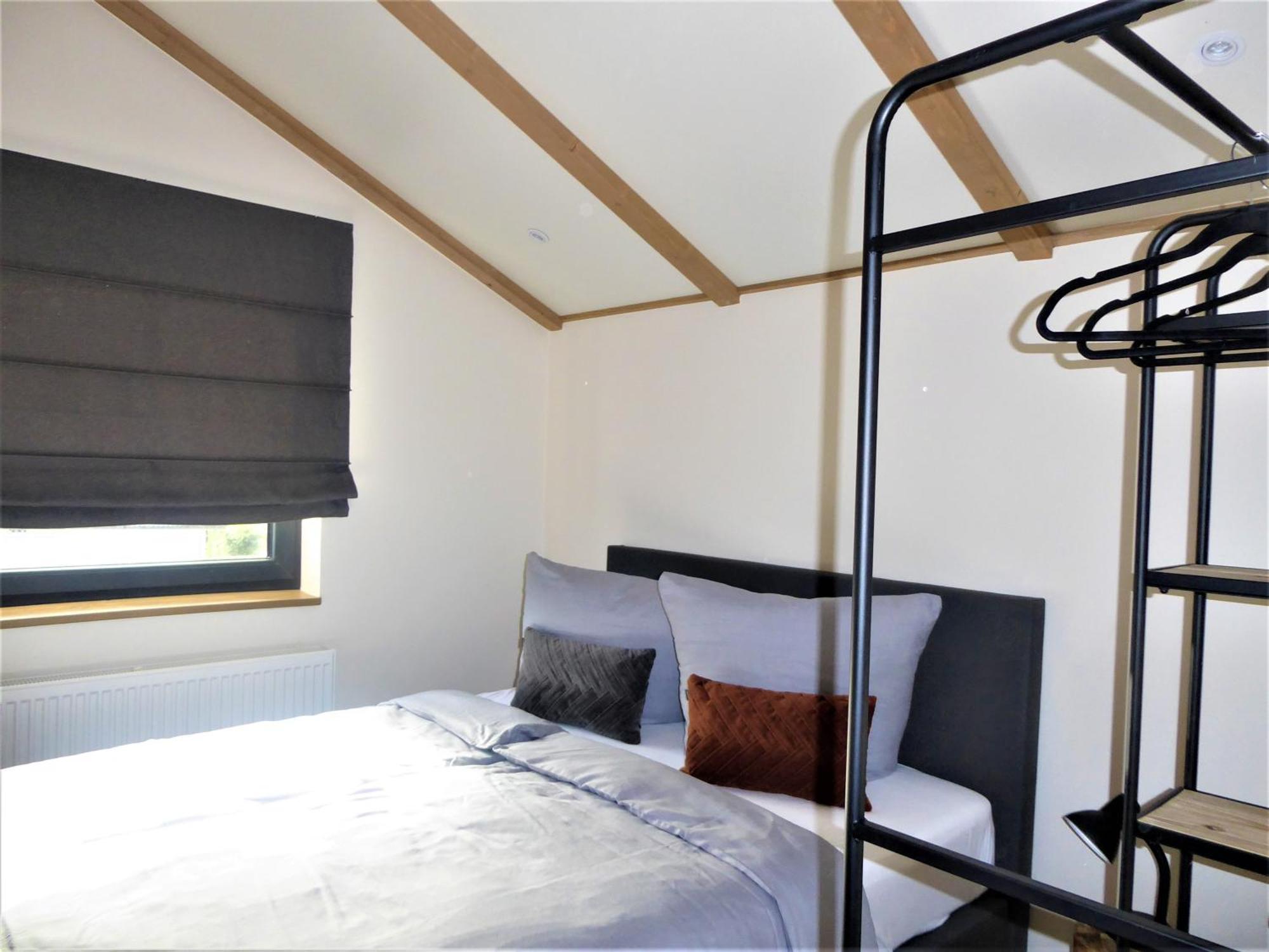Chalet Diamond Winterberg 6 Person Near By Bikepark Wifi Kültér fotó