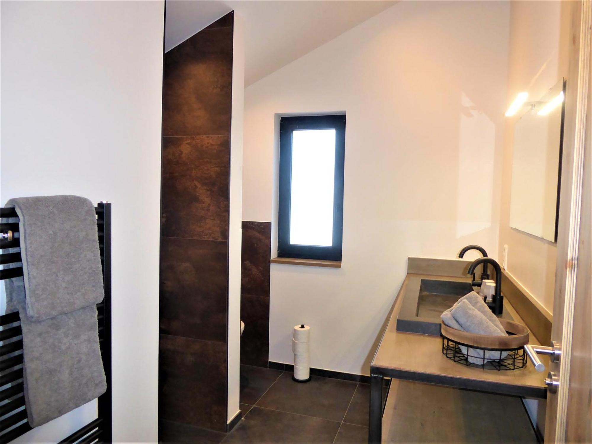 Chalet Diamond Winterberg 6 Person Near By Bikepark Wifi Kültér fotó