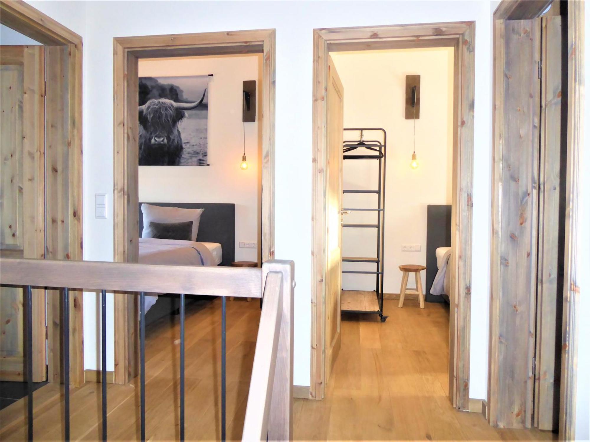 Chalet Diamond Winterberg 6 Person Near By Bikepark Wifi Kültér fotó